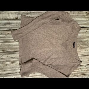 American Eagle 🦅 sweater